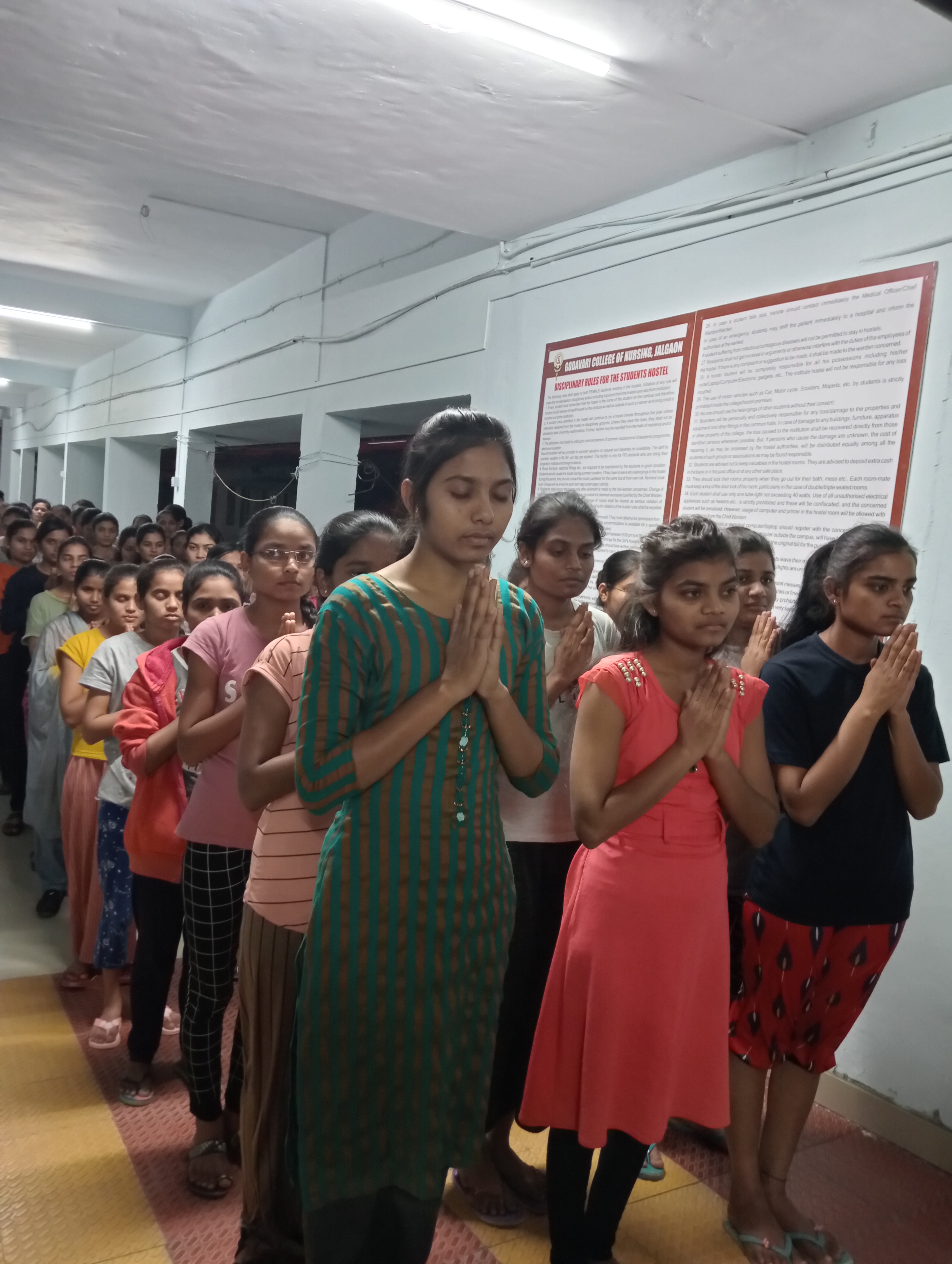 GCON Resources Image 11